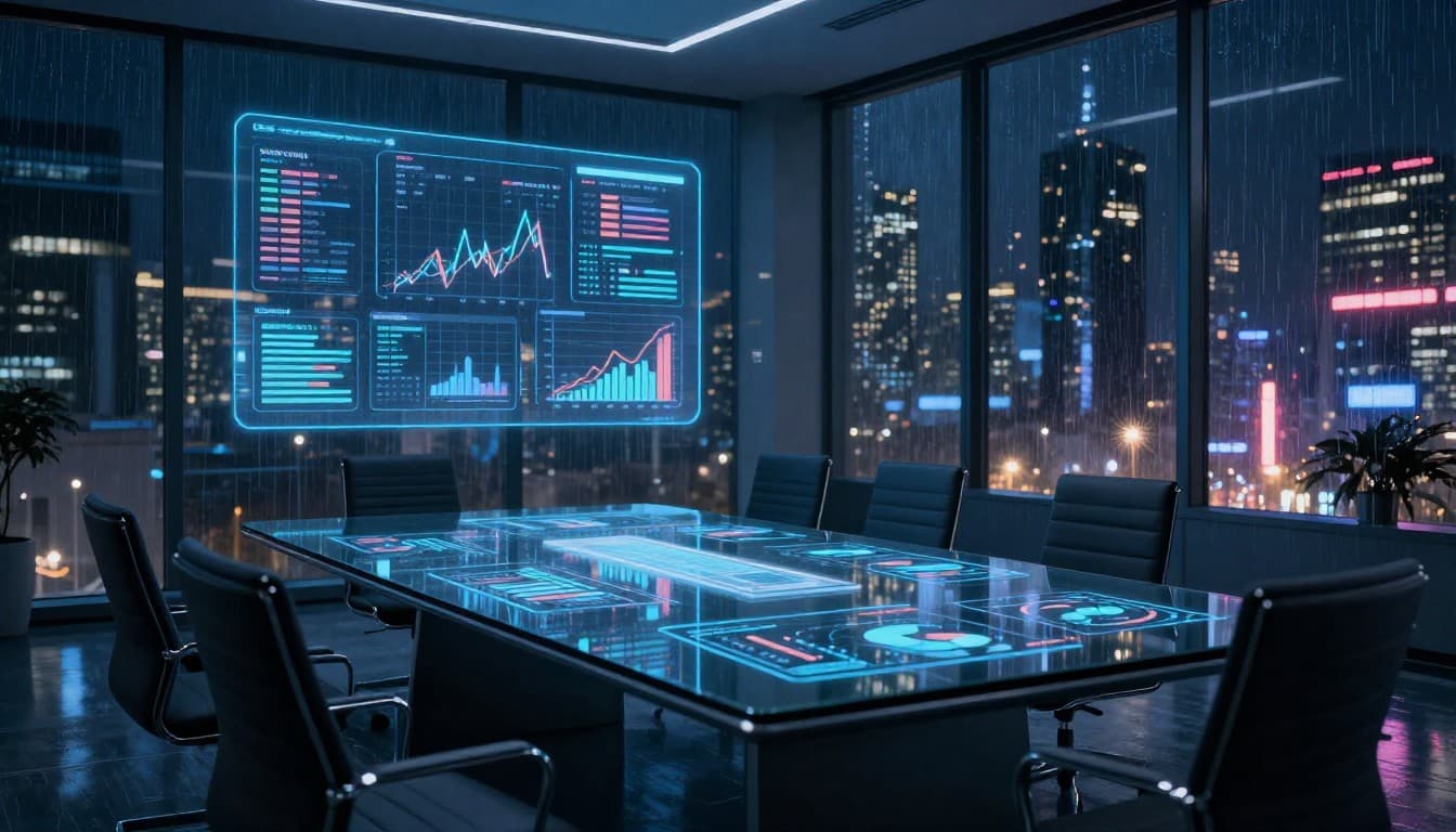 Beyond the Call Center: Reclaiming Strategic Leadership Bandwidth with AI Voice Agents in the 2026 Moving Economy