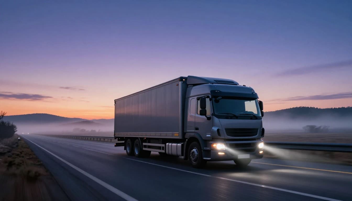 The Adaptive Enterprise: How AI Voice Agents Forge Market-Resilient Growth for Movers by 2026